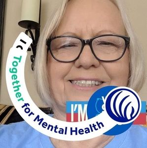 Meet your Posher, Marie